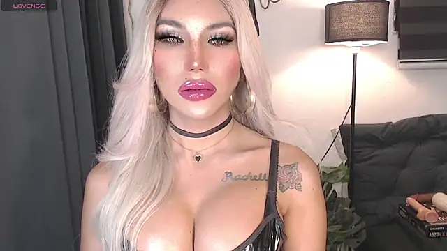 Miss_Ricca_Smith webcam