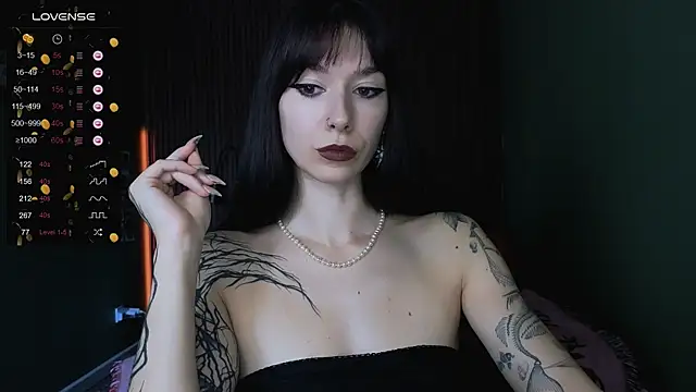 JillVerdon webcam