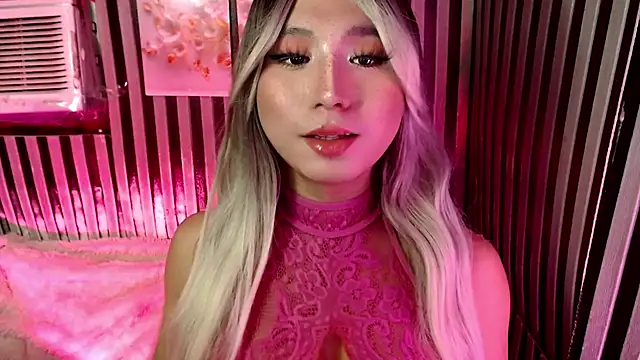 HoresCOCKLUCY webcam