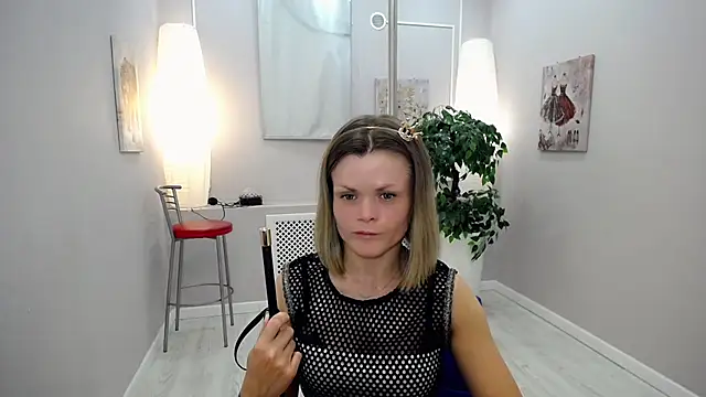 wild_temptation_ live cam on StripChat