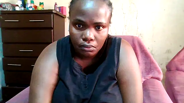 sexybigboobz webcam