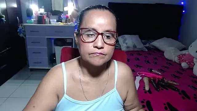 pervert_mommy_ webcam