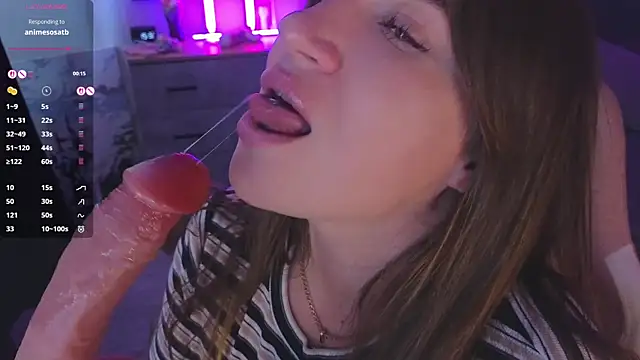Fairy__Sofia
