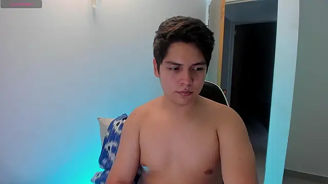 Asta_YunoXXX live cam on StripChat