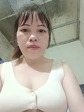 sana-vn - Sana-vn's free webcam - UK Sex Cams