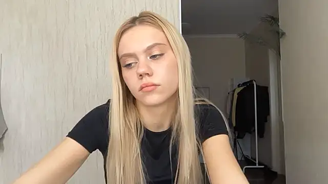 Glamorforyou
