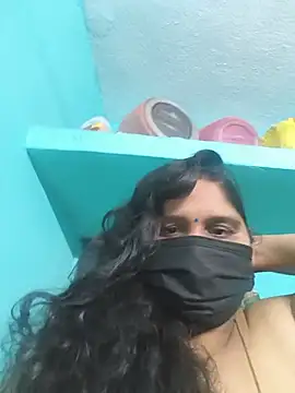 Villageanuty webcam
