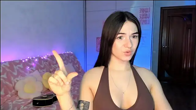luna_lust_212 webcam