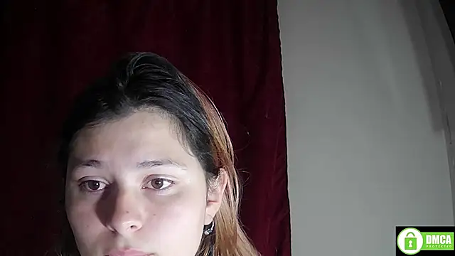StarElii webcam