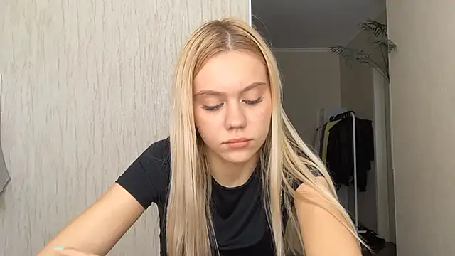 Glamorforyou