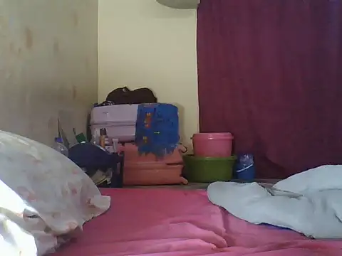 Rehemaj5 webcam