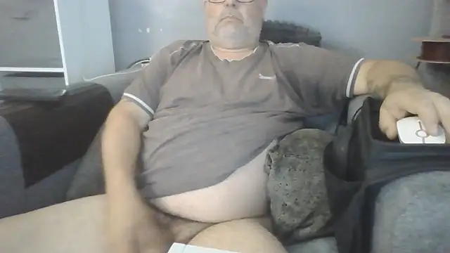 Naturistmale45 webcam