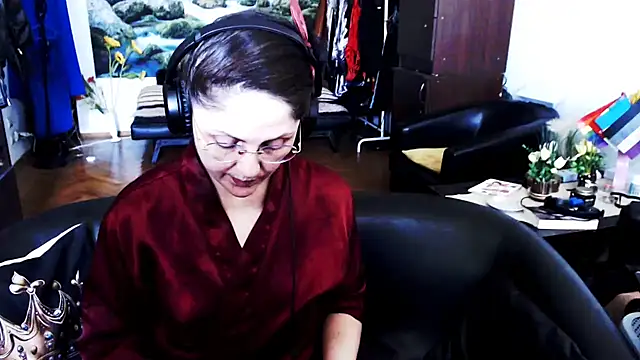 Imperatriza