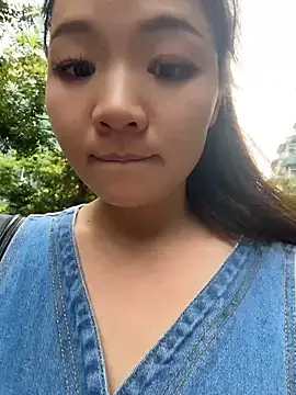 xiaochengzi505