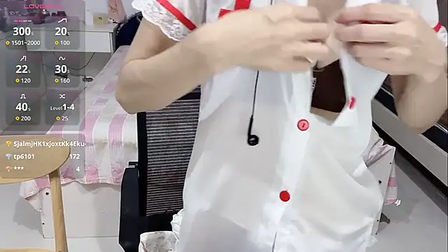 miaomiao-99 live sex cam