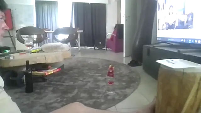 oopsxx webcam