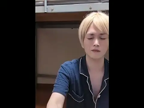 mgnhiroyuki webcam