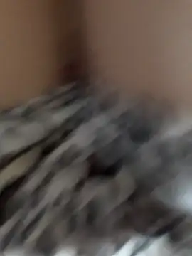 -Tara-a webcam