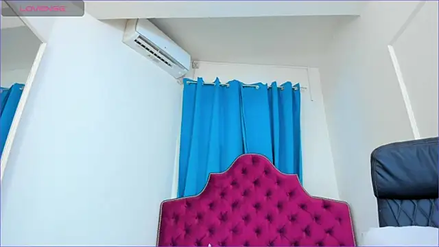 ninnadee webcam