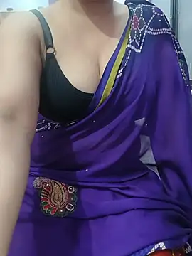 ritika_kushwaha live cam on StripChat