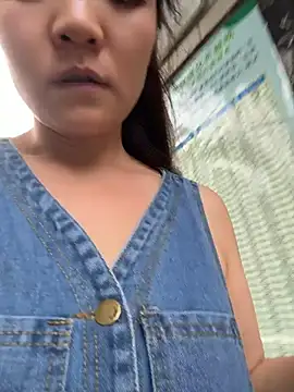 xiaochengzi505