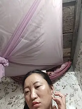 zhen-zo webcam