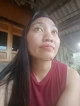 Lovephay8x webcam