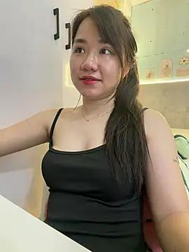 Amy8386 webcam