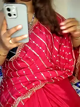Marathi_khushi1 webcam