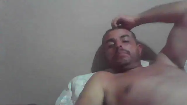 cobrosdepagos webcam