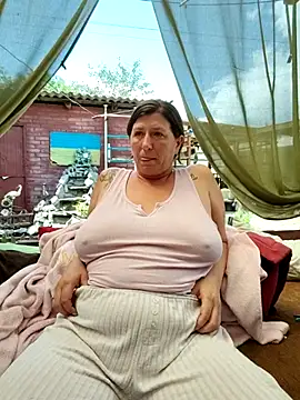 Natali_UA webcam