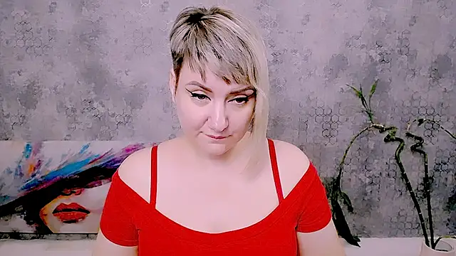 Djullia webcam