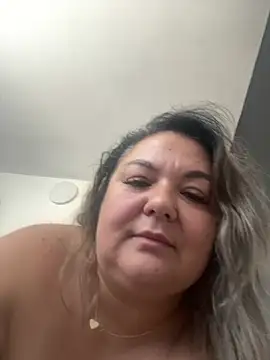MikyVesela