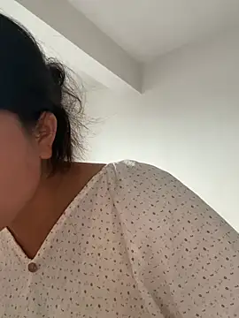 daaqnn live sex cam