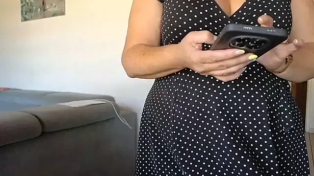 Sandcoq live sex cam