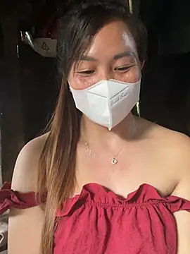 Silylina6969 webcam
