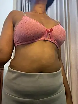 ZELINA_WOOFY webcam