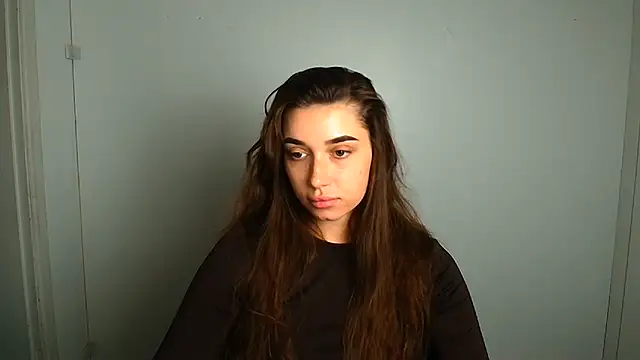 NikaMystic webcam