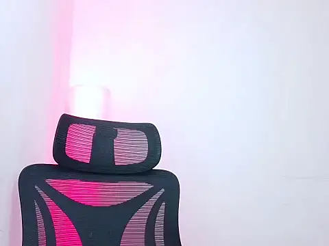 latin_ts webcam