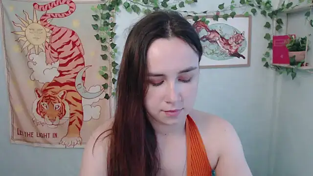 VeryVeryVeryShy_ webcam