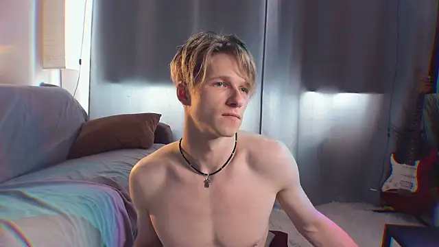 Breston_Sweet webcam