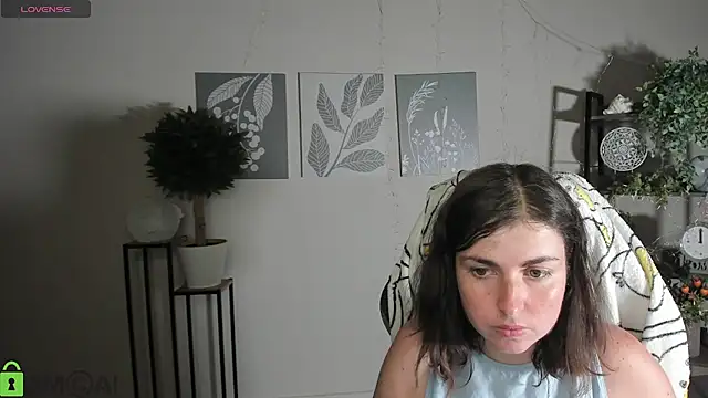 MartaEdams