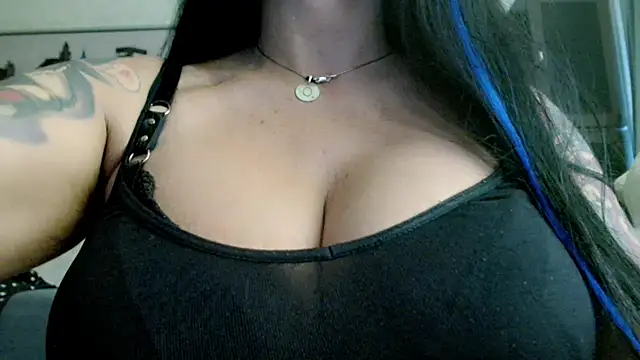stormylana