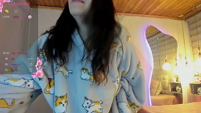 cristal__hot_1 webcam