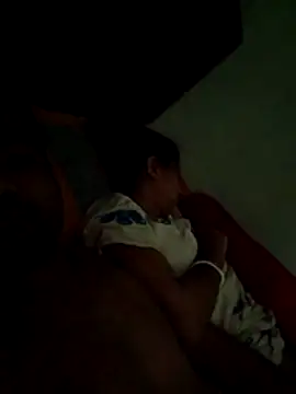 rasilibhabi666 webcam