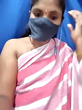 deepa-telugu143 webcam