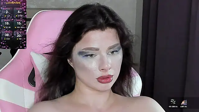 bbJ_one webcam