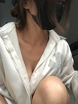 Writhing_First webcam