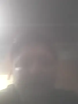 Tina_Mirabella webcam