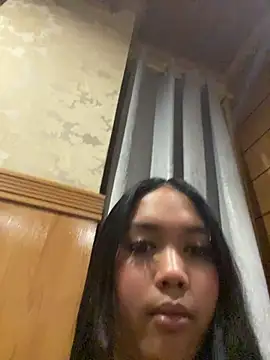 sexyasiancock_yllana webcam